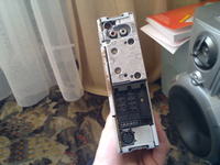 Kenwood KRC-379R co to za złącze?