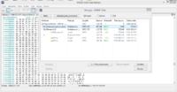 Stracona partycja - Po użyciu funkcji Odśwież system bez utraty plików Win8.1