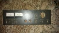[Sprzedam] Technics SU-7300K na części.