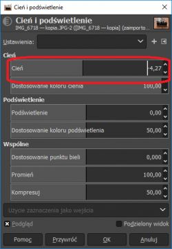 A simple way to improve the photo quality of our 3D prints (and more)