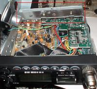 Alan 48 Excel - Która wersja obsługuje zasilanie 24V?