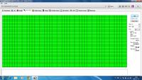 Toshiba MK3263GSX - Ocena stanu dysku na podstawie HD TUNE