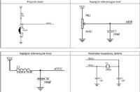 [Atmega16]Sterownik silnika krokowego nie chce działać