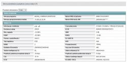 Problem z wolnym internetem, dobór operatora i sprzętu