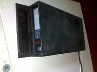 Co to za urządzenie do czego służy?