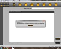 Renault CLIP v139 nie wykrywa sondy - brak sterowników? Jak to naprawić?