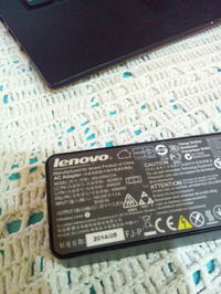 Tani komputer jednopłytkowy do obsługi 2 kamer USB na Linuxie, RTSP