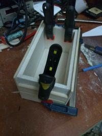 Czy istnieją maszyny do niczego?