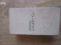 Samsung Galaxy S4 - Sprawdzenie wersji po IMEI