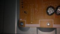 Samsung ue32h5303 - Backlight LED Burn Out, Seeking Power Specs for d3ge-320sm1-R2 Strip