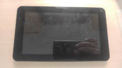 Szukam firmware do tabletu Overmax bez modelu - zdjęcia w linkach
