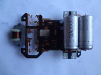 astra g 1,6 98r trw1 - brak reakcji pompy wspomagania