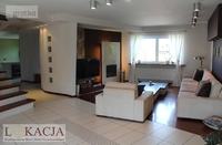 - Rozmieszczenie kina domowego 5.1 -TV nie stoi centralnie