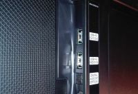 Samsung UE55MU6172: WiFi Connection Issues, Audio Setup with Old Speakers, 4K Streaming Samsung UE55MU6172: WiFi Connection Issues, Audio Setup with Old Speakers, 4K Streaming