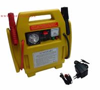 Dlaczego minusowy przewód urządzenia rozruchowego podłącza się do karoserii?