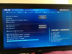 Title: Reinstalling Windows System - Encountering No Drivers Issue with USB Ports (Windows 7 & 10)