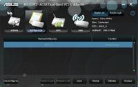 How to check the parameters in the UPC Connect Box Compal modem