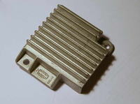 Fiat Uno 1.0 fire - Trudności z odpalaniem na ciepłym silniku, co sprawdzić?