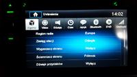 GMS 6311 Smart Device: Changing 800x480 Startup Logo with BMP Files – Steps for Uploading