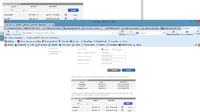 Livebox FTTH v2 no-ip - konfiguracja no-ip z Livebox FTTH v2
