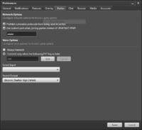 Jak otworzyć port na Livebox 2.0 do serwera Minecraft przez Hamachi lub Evolve?