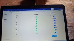 Jaki modem LTE/5G i antenę wybrać na działkę - Bednarze, monitoring i internet domowy?