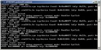 STM32F373 - Nie działa SysTick STM32F373 - Nie działa SysTick