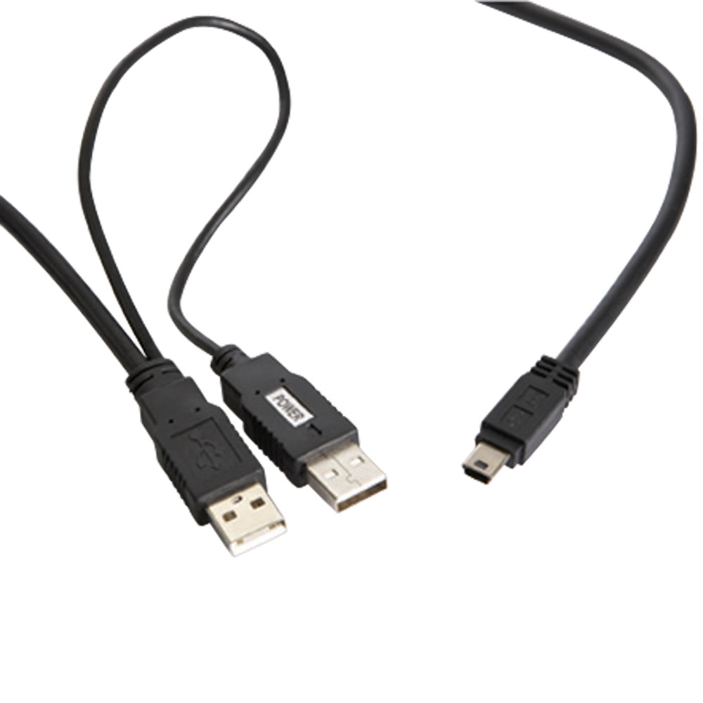 Кабель usb usb 2м