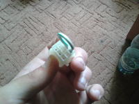 Alarm w skuterze, elektryka. Prosiłbym o odpowiedź.