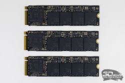 Samsung 970 EVO High Temperature on M2 PCIE x4: Normal or Not? User Solutions & Asrock Extreme 4