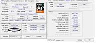 AMD Athlon 64 3000+ Winchester ,gigabite GA-K8NXP-SLI