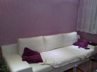 ONKYO HT-S9305 i BOSE ACOUSTIMASS 5 Jak rozstawić kolumny