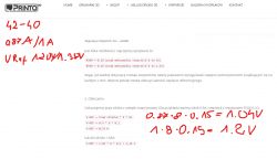 Ender 3 - problemy z drukiem po aktualizacji do Marlin 2.0.1-V1.0.1 na płycie 4.2.2