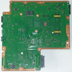 PS3 CECH-2004A - Wyłączanie po krótkim czasie użytkowania, pomimo czystego wnętrza