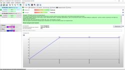 Reklamacja nowego dysku Seagate Firecuda 2TB 2,5'' ST2000LX001 Reklamacja nowego dysku Seagate Firecuda 2TB 2,5'' ST2000LX001