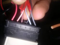 Renault clio 2 - Problem z odpalanie kontrolka immo nie gaśnie miga usterka elek