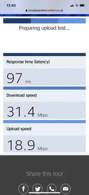 Internet światłowodowy- sprzęt do domku jednorodzinnego