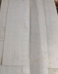 [Sprzedam] Blacha elektrotechniczna transformatorowa