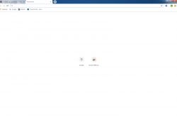 Jak usunąć niechciane reklamy z przeglądarki Chrome?