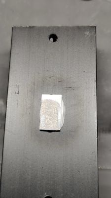 Jak zrobić kolumny DIY 50 W z misek IKEA BLANDA MATT 20 cm?