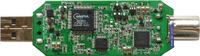 Tuner DVB-T H.264 - Zanikanie głosu po kilku minutach od włączenia