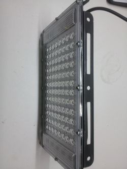 Naświetlacz LED 230V 100W Naświetlacz LED 230V 100W