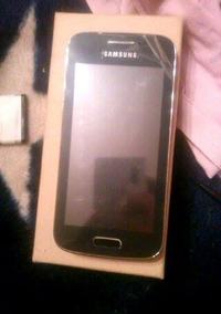 Jaką baterię dobrać do odpowiednika telefonu Samsung GT-i9300?