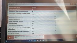 Citroen DS4 1.6 eHDI (9HR) - Problem z odpaleniem, ciśnienie paliwa ?