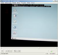 Komputer 486 z Windows 95 resetuje się po starcie - jak naprawić?