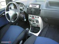 Jaki samochód w LPG do 9 tyś