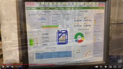 Gdzie bezpiecznie kupić oryginalny olej Liqui Moly 5L na fakturę?