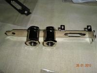 Nasze obudowy, nasz sprzęt.