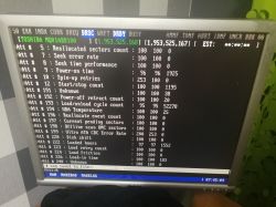 Laptop Slow Boot & Long Response Time: Troubleshooting Startup Delays, Lag & Freezing