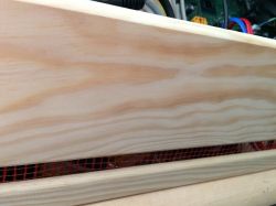 Optymalne rozmieszczenie wentylatorów w szafce pod komputer i3-3225/i7-2600